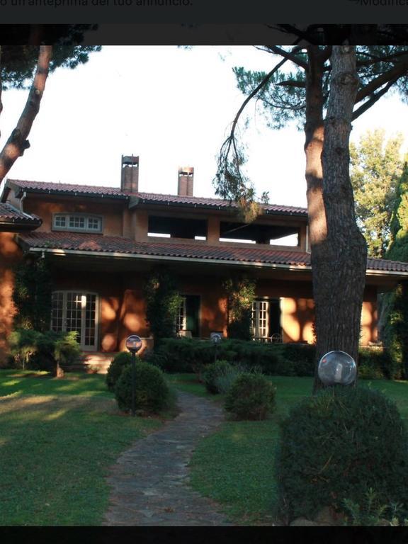 Campo Al Cerro Daire Bolgheri Dış mekan fotoğraf